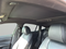 2021 BMW X6 xDrive40i