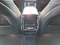 2021 BMW X6 xDrive40i