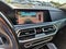2021 BMW X6 xDrive40i