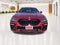 2021 BMW X6 xDrive40i