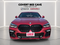 2021 BMW X6 xDrive40i