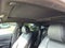 2021 BMW X6 xDrive40i