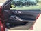 2021 BMW X6 xDrive40i