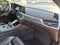 2021 BMW X6 xDrive40i