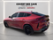 2021 BMW X6 xDrive40i
