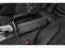 2021 BMW X6 xDrive40i Sports Activity Coupe