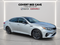 2020 Kia Optima SE
