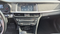 2020 Kia Optima SE
