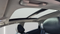 2020 Kia Optima SE