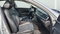 2020 Kia Optima SE