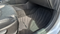 2020 Kia Optima SE