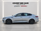 2020 Kia Optima SE