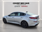 2020 Kia Optima SE