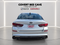 2020 Kia Optima SE