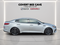 2020 Kia Optima SE