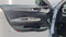 2020 Kia Optima SE