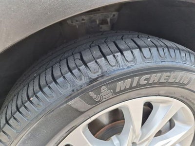 2022 Kia Telluride LX FWD