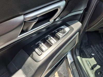 2022 Kia Telluride LX FWD