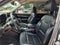 2022 Kia Telluride LX FWD