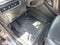 2022 Kia Telluride LX FWD
