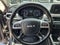2022 Kia Telluride LX FWD