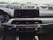 2022 Kia Telluride LX FWD