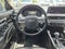 2022 Kia Telluride LX FWD