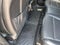 2022 Kia Telluride LX FWD