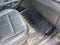 2022 Kia Telluride LX FWD