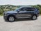 2022 Kia Telluride LX FWD