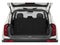 2022 Kia Telluride LX FWD