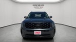 2021 Kia Telluride EX AWD