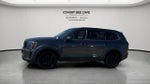 2021 Kia Telluride EX AWD