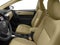 2016 Toyota Corolla 4dr Sdn CVT Auto LE Plus (Natl)