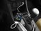 2016 Toyota Corolla 4dr Sdn CVT Auto LE Plus (Natl)