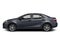 2016 Toyota Corolla 4dr Sdn CVT Auto LE Plus (Natl)