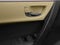 2016 Toyota Corolla 4dr Sdn CVT Auto LE Plus (Natl)