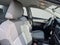 2016 Toyota Corolla 4dr Sdn CVT Auto LE Plus (Natl)