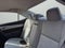 2016 Toyota Corolla 4dr Sdn CVT Auto LE Plus (Natl)
