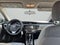2016 Toyota Corolla 4dr Sdn CVT Auto LE Plus (Natl)