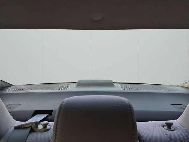 2016 Toyota Corolla 4dr Sdn CVT Auto LE Plus (Natl)