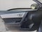 2016 Toyota Corolla 4dr Sdn CVT Auto LE Plus (Natl)