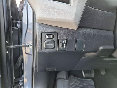 2016 Toyota Corolla 4dr Sdn CVT Auto LE Plus (Natl)