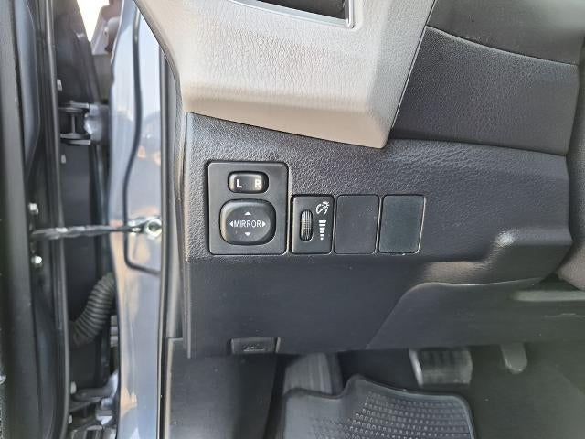 2016 Toyota Corolla 4dr Sdn CVT Auto LE Plus (Natl)