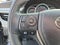 2016 Toyota Corolla 4dr Sdn CVT Auto LE Plus (Natl)