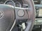 2016 Toyota Corolla 4dr Sdn CVT Auto LE Plus (Natl)