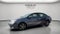 2016 Toyota Corolla 4dr Sdn CVT Auto LE Plus (Natl)