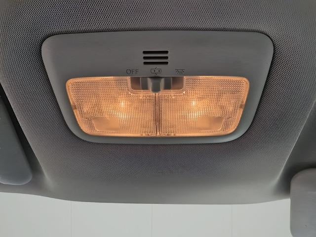 2016 Toyota Corolla 4dr Sdn CVT Auto LE Plus (Natl)