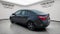 2016 Toyota Corolla 4dr Sdn CVT Auto LE Plus (Natl)