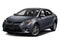 2016 Toyota Corolla 4dr Sdn CVT Auto LE Plus (Natl)